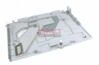 RG5-5151-000CN - Left Side Cover Assembly