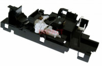 RG5-5170-060CN - Door Switch Assembly for Rear Door and Cartridge Access Door