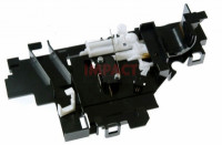 RG5-5170-060CN - Door Switch Assembly for Rear Door and Cartridge Access Door