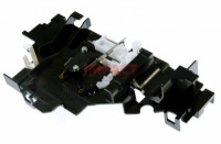 RG5-5170-060CN - Door Switch Assembly for Rear Door and Cartridge Access Door