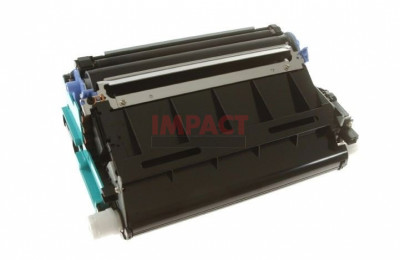 RG5-5173-130CN - Intermediate Transfer Belt (ITB) Assembly