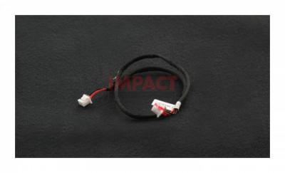 IO Power Cable
