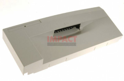 RG5-5232-000CN - Drum Drawer Cover Assembly