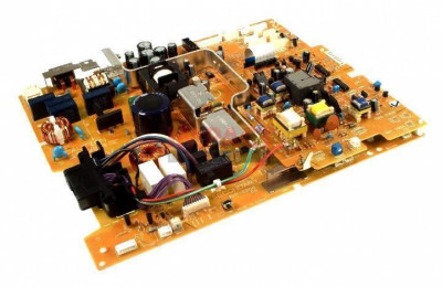 RG5-5359-060CN - Engine Controller Board