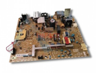 RG5-5395-000CN - ECU Board