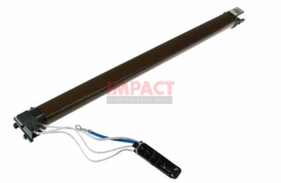 RG5-5453-090CN - Fusing Roller Assembly (Fusing Roller/ Heating Element Assembly)