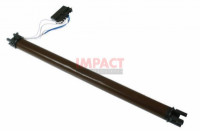 RG5-5453-090CN - Fusing Roller Assembly (Fusing Roller/ Heating Element Assembly)