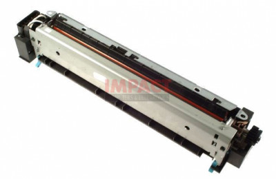 RG5-5455-100CN - Fusing Assembly (110V)