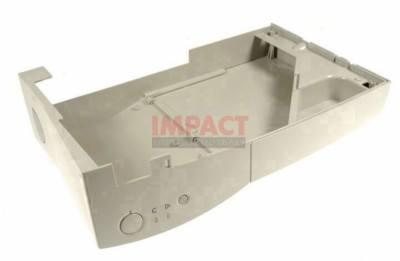 RG5-5545-040CN - Dimm Cover Assembly