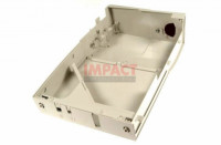 RG5-5545-040CN - Dimm Cover Assembly