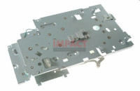 RG5-5562-050CN - Printer Drive Assembly (Gear Assembly ON Right Side)
