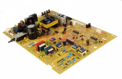 RG5-5563-050CN - Power Supply Board (for 100V-127V Operation)