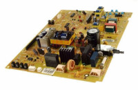 RG5-5563-050CN - Power Supply Board (for 100V-127V Operation)