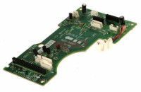 RG5-5566-000CN - Engine Controller PC Board