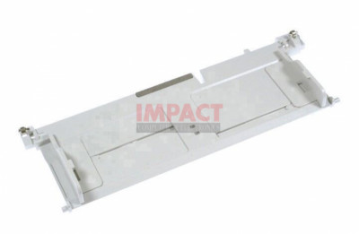RG5-5576-000CN - MULTI-PURPOSE Paper Input Tray Assembly (MP Tray, Tray One)