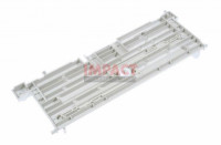 RG5-5576-000CN - MULTI-PURPOSE Paper Input Tray Assembly (MP Tray, Tray One)