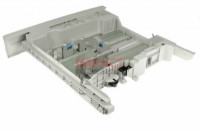 RG5-5635-080CN - 500-Sheet Paper Input Tray Assembly