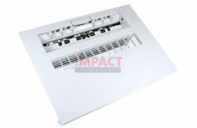 RG5-5646-050CN - Left Door Assembly (Left Door Assembly)