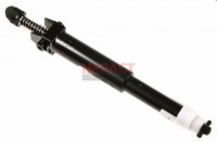 RG5-5648-000CN - Left Door Damper Assembly (Supports Drop Down Door ON Left Side Of Printer)