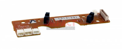 RG5-5649-000CN - Delivery Assembly PC Board