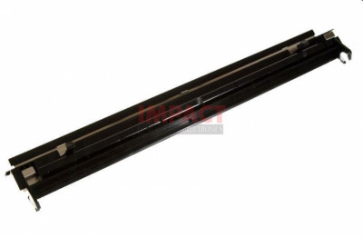 RG5-5654-000CN - Transfer Roller Guide