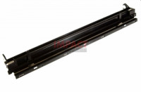 RG5-5654-000CN - Transfer Roller Guide