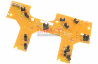 RG5-5678-000CN - Paper Pickup Board