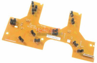 RG5-5678-000CN - Paper Pickup Board
