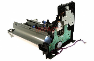 RG5-5681-030CN - Paper Pickup Assembly