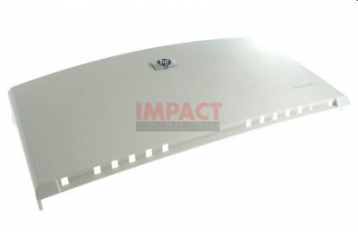 RG5-5702-000CN - Front Cover Assembly