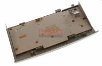 RG5-5703-060CN - Control Panel (Includes Display)