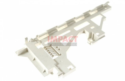 RG5-5718-000CN - Cartridge Guide Rail