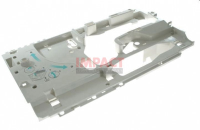 RG5-5721-000CN - Front Inside Cover