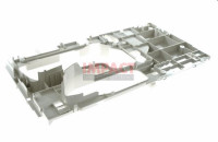RG5-5721-000CN - Front Inside Cover