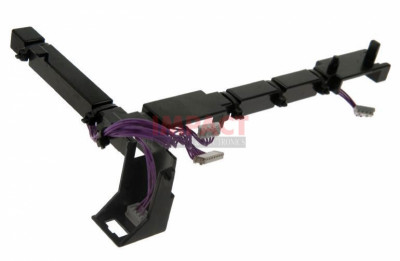 RG5-5725-030CN - Fan Control Cable