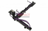 RG5-5725-030CN - Fan Control Cable