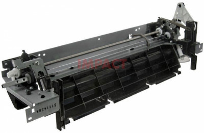 RG5-5741-020CN - Cartridge Lifter Assembly