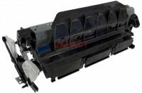 RG5-5741-020CN - Cartridge Lifter Assembly