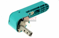 RG5-5746-000CN - Cartridge Release Lever Assembly