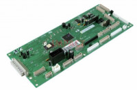 RG5-5778-120CN - DC Controller Board Assembly (CAA0057061)