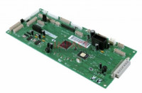 RG5-5778-120CN - DC Controller Board Assembly (CAA0057061)