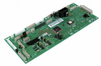 RG5-5778-120CN - DC Controller Board Assembly (CAA0057061)