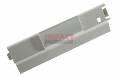 RG5-5811-040CN - Service Cover Assembly
