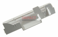 RG5-5811-040CN - Service Cover Assembly