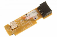 RG5-6239-000CN - LED Board