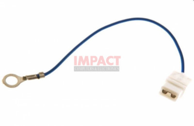 RG5-6249-000CN - Jetlink Connector Grounding Cable