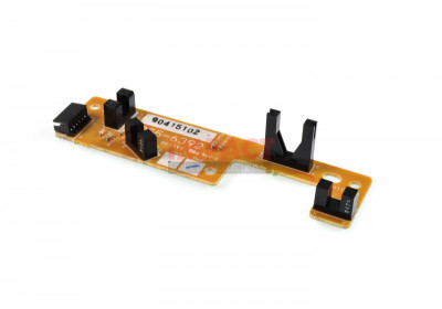 RG5-6392-000CN - Paper Pickup Sensor PC Board