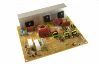 RG5-6399-030CN - Fuser Power Supply PC Board (100/ 127V)