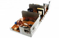 RG5-6410-020CN - Low Voltage Power Supply PC Board