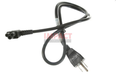 14G110008390 - Power Cord 3P, (B)